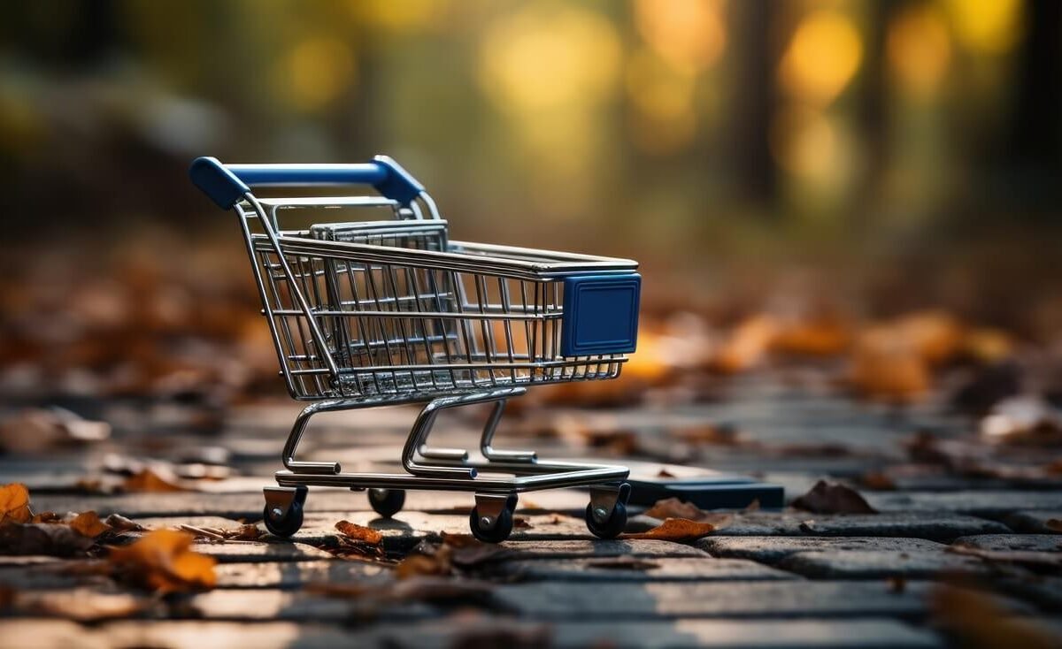 Koľko stojí webstránka v roku 2025? Kompletný cenník a porovnanie možností